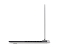 Dell Alienware x17 R1 i9-11980HK/32GB/1TB/Win10 RTX3080 - 664336 - zdjęcie 9